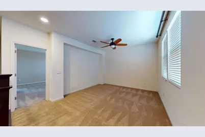 2212 Gallery Drive, Riverbank, CA 95367 - Photo 8