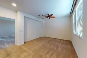 2212 Gallery Dr, Riverbank, CA 95367 - Photo 8