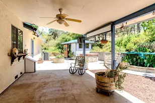 5865 Lozano St, Coulterville, CA 95311 - Photo 14