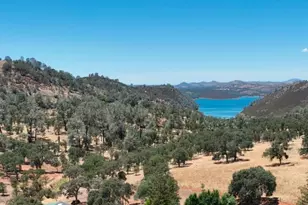 5865 Lozano St, Coulterville, CA 95311 - Photo 20