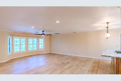 5865 Lozano Street, Coulterville, CA 95311 - Photo 4