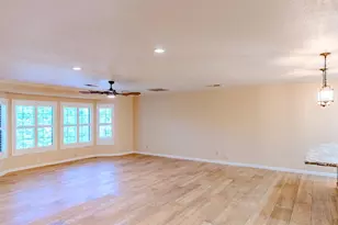 5865 Lozano St, Coulterville, CA 95311 - Photo 4