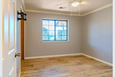 5865 Lozano Street, Coulterville, CA 95311 - Photo 8