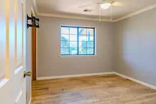 5865 Lozano St, Coulterville, CA 95311 - Photo 8
