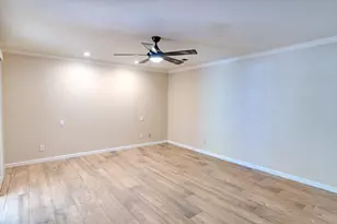 5865 Lozano St, Coulterville, CA 95311 - Photo 10