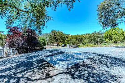 5865 Lozano Street, Coulterville, CA 95311 - Photo 18