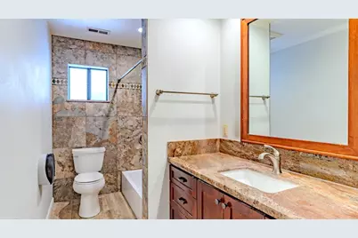 5865 Lozano Street, Coulterville, CA 95311 - Photo 6