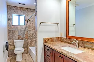 5865 Lozano St, Coulterville, CA 95311 - Photo 6