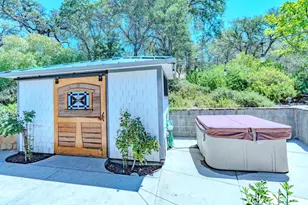 5865 Lozano St, Coulterville, CA 95311 - Photo 16