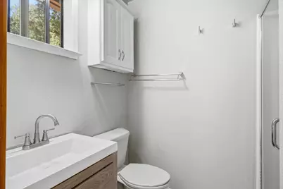 17431 Sutter Creek Road, Sutter Creek, CA 95685 - Photo 16