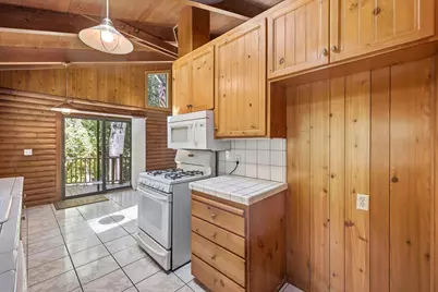 17431 Sutter Creek Road, Sutter Creek, CA 95685 - Photo 8