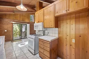 17431 Sutter Creek Rd, Sutter Creek, CA 95685 - Photo 8