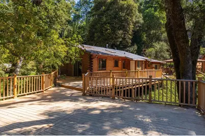 17431 Sutter Creek Road, Sutter Creek, CA 95685 - Photo 1