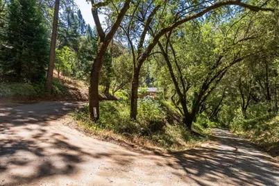 17431 Sutter Creek Road, Sutter Creek, CA 95685 - Photo 24