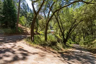 17431 Sutter Creek Rd, Sutter Creek, CA 95685 - Photo 24