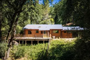 17431 Sutter Creek Rd, Sutter Creek, CA 95685 - Photo 22