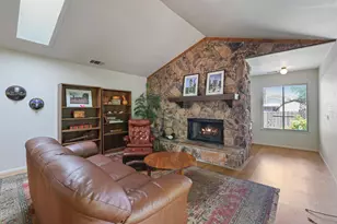 2516 Bay Ct, Stockton, CA 95204 - Photo 34