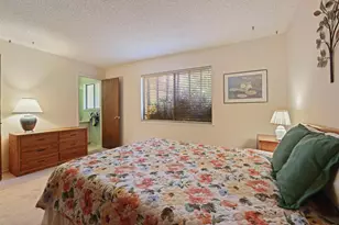 2516 Bay Ct, Stockton, CA 95204 - Photo 22