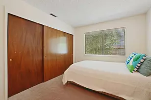2516 Bay Ct, Stockton, CA 95204 - Photo 18