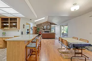 2516 Bay Ct, Stockton, CA 95204 - Photo 30