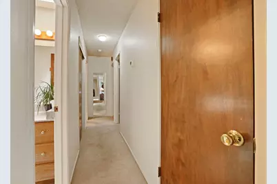 2516 Bay Court, Stockton, CA 95204 - Photo 14