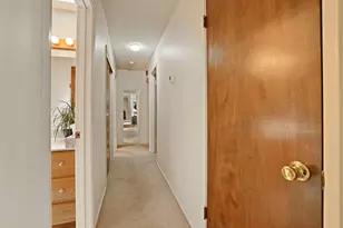 2516 Bay Ct, Stockton, CA 95204 - Photo 14