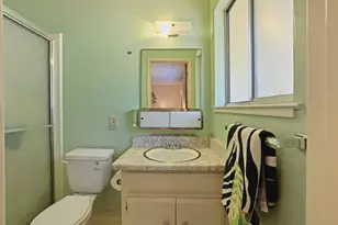 2516 Bay Ct, Stockton, CA 95204 - Photo 24
