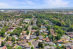 2516 Bay Ct, Stockton, CA 95204 - Photo 72