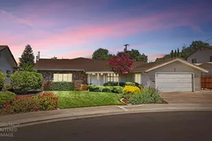2516 Bay Ct, Stockton, CA 95204 - Photo 2