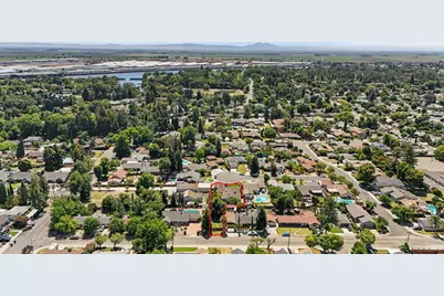 2516 Bay Court, Stockton, CA 95204 - Photo 70