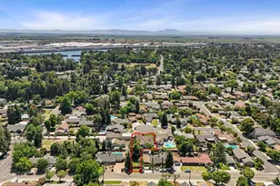 2516 Bay Ct, Stockton, CA 95204 - Photo 70