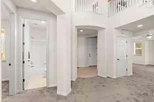 1369 Buckskin Way, Patterson, CA 95363 - Photo 28