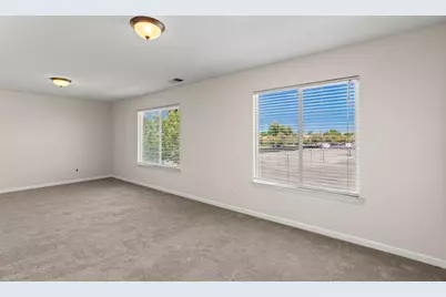 1369 Buckskin Way, Patterson, CA 95363 - Photo 34