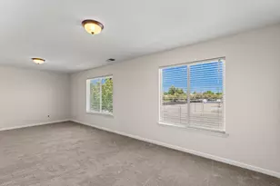 1369 Buckskin Way, Patterson, CA 95363 - Photo 34