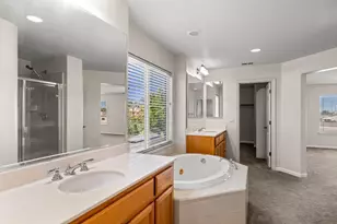 1369 Buckskin Way, Patterson, CA 95363 - Photo 36