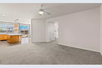 1369 Buckskin Way, Patterson, CA 95363 - Photo 26
