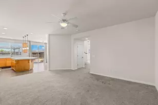 1369 Buckskin Way, Patterson, CA 95363 - Photo 26