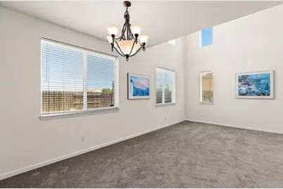 1369 Buckskin Way, Patterson, CA 95363 - Photo 12