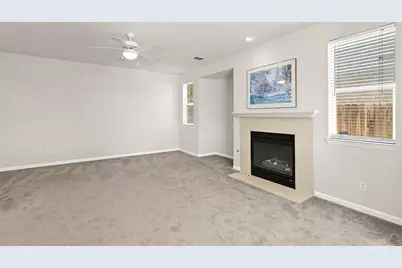 1369 Buckskin Way, Patterson, CA 95363 - Photo 24