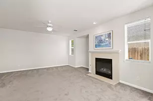 1369 Buckskin Way, Patterson, CA 95363 - Photo 24