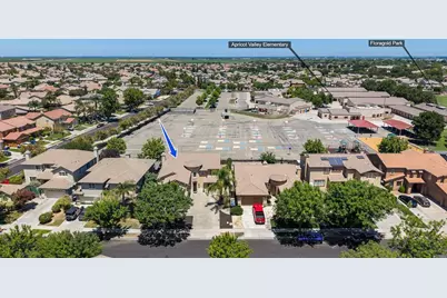 1369 Buckskin Way, Patterson, CA 95363 - Photo 54