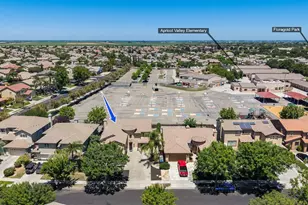 1369 Buckskin Way, Patterson, CA 95363 - Photo 54