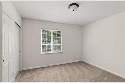 1369 Buckskin Way, Patterson, CA 95363 - Photo 44