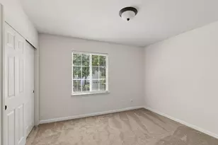 1369 Buckskin Way, Patterson, CA 95363 - Photo 44
