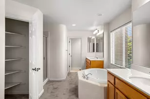 1369 Buckskin Way, Patterson, CA 95363 - Photo 38