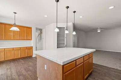 1369 Buckskin Way, Patterson, CA 95363 - Photo 20
