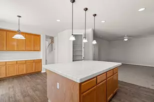 1369 Buckskin Way, Patterson, CA 95363 - Photo 20