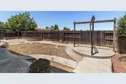 1369 Buckskin Way, Patterson, CA 95363 - Photo 52