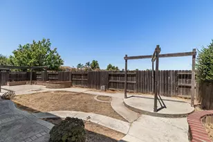 1369 Buckskin Way, Patterson, CA 95363 - Photo 52