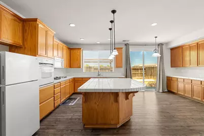 1369 Buckskin Way, Patterson, CA 95363 - Photo 16